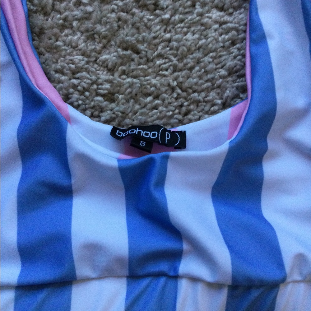 π₯π₯HOST PICπ₯π₯Reversible Bikini - Picture 8 of 16